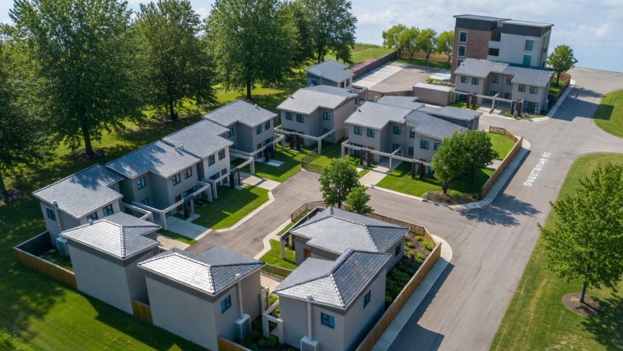 3 Bedroom Property for Sale in Eersterivier South Western Cape